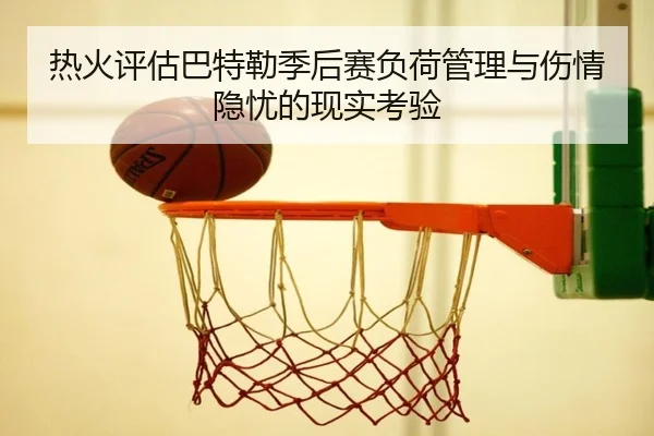 img_1781300412974_2455_1_145.jpg
